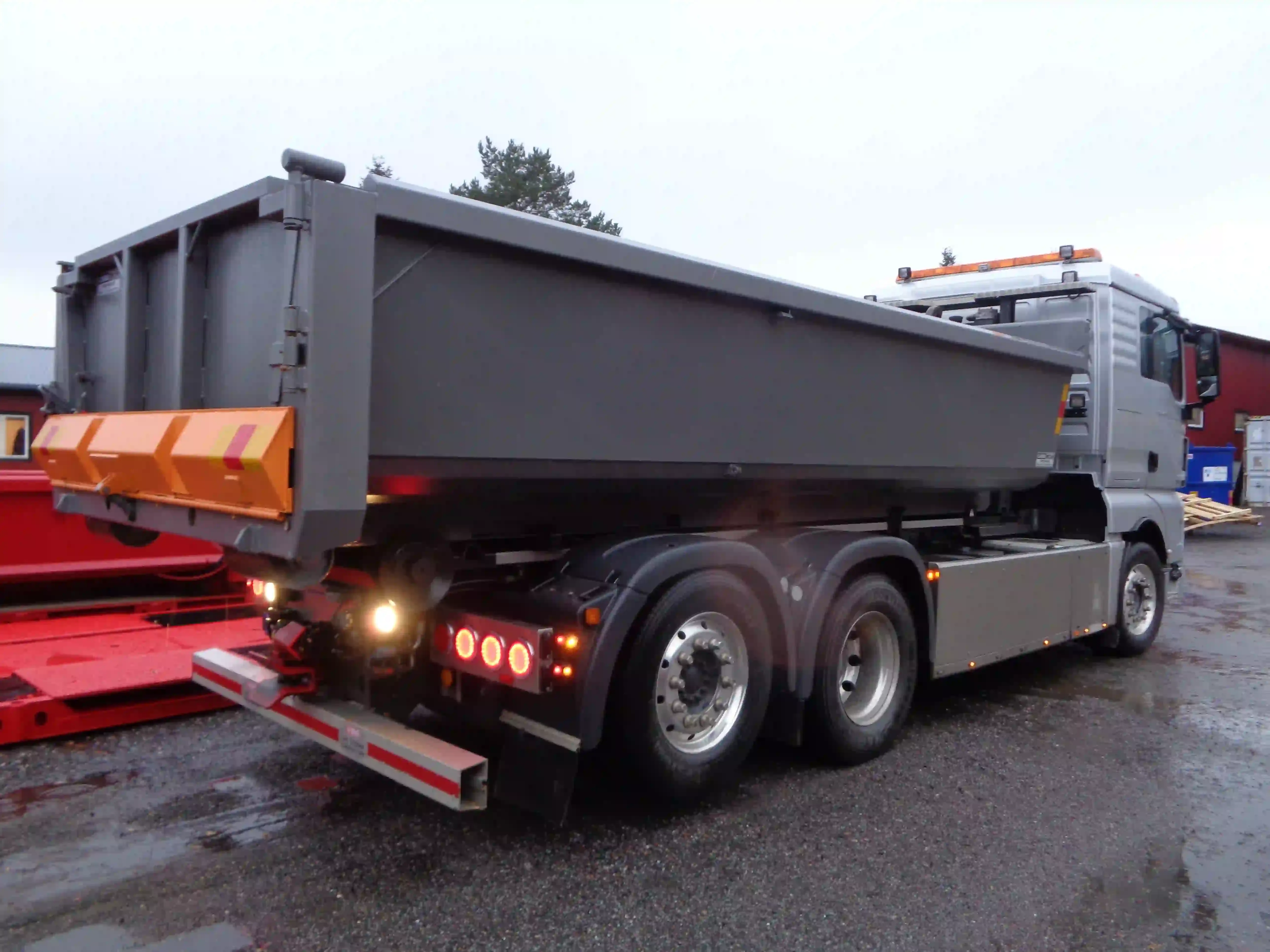 Concept 22 m3 och maskinlam 003